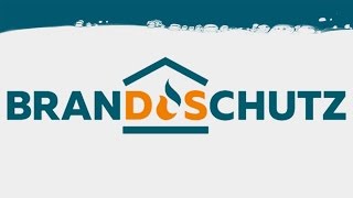 DS Brandschutz  Schulung von Evakuierungs  amp Brandschutzhelfern – Brandschutzschulung in Bünde [upl. by Palua]