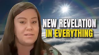 Woman Died Overdosed Shown The Point Of Life During His Incredible NearDeath Experience [upl. by Esille]