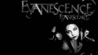 Evanescence  Whisper Electro Mix [upl. by Faustine490]