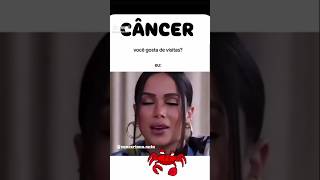 canser tarot amorcancerianostaro canceriano amorproprio horoscopo canceriana universo [upl. by Cire]