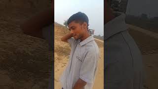 Bawali 😂 comedy shortvideos funny comedyvideos shorts [upl. by Vanna]