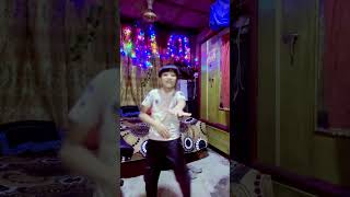 ￼ super dancer Shaheem everyone reels song danceperformance india [upl. by Mcnalley]