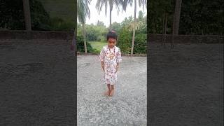 Bengali song folk danceyt shortsyoutube [upl. by Yoral]