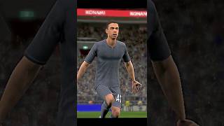 🤯💥 Musiala Helps To Score Halland ☠️💥 efootball efootball2024 efootball2025 pes pes2021 [upl. by Loria654]