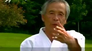 Tamura shihan advices [upl. by Coveney]