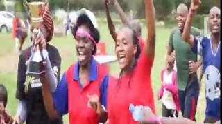 CITAM NAKURU FAMILY FUN DAY Life Probe [upl. by Cody]