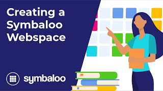 Creating a Symbaloo Webspace  Symbaloo Tutorials 2022 [upl. by Wainwright]