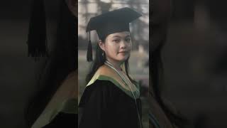 sample video wisuda outdoor jambi [upl. by Ophelia889]