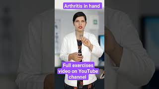 arthritis arthritispainrelief arthritisrelief arthritisrelief arthritissymptoms [upl. by Bahner]