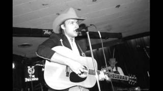 Dwight Yoakam  Throughout All Time  Live 86 [upl. by Fihsak]