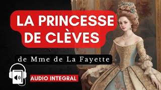 La princesse de Clèves [upl. by Rici990]