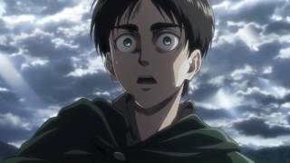 Reiner et Berthold transformation VOSTFR [upl. by Rhiana461]