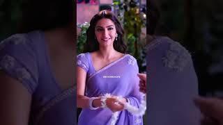 Jalte Diye  WhatsApp Status  Pram Ratan Dhan payo shorts trending ytshorts love [upl. by Eilyab]