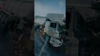 automobile bharatbenzindia bharatbenz car food bhartbenz [upl. by Ahseekat]