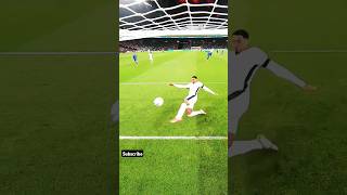 100 Goalline save football youtubeshorts viralvideo shortvideo [upl. by Eitteb]