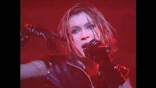 MALICE MIZER  ILLUMINATIlive [upl. by Dunstan]