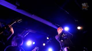 Cephalotus 9142014 PIT FEST Vol1 LIVE CLIP [upl. by Sirmons491]