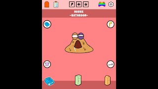 ¡JUGANDO POU EPICAMENTE [upl. by Plotkin]