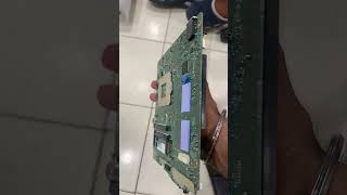 Lenovo tiny M720q M625q Motherboard IQ3X0IL NMB551 book on 9386956833 webroute [upl. by Enair]