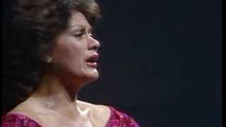 Kiri Te Kanawa sings Bellini vaimusiccom [upl. by Diarmit97]