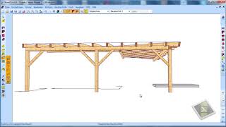 WoodCon Modul A [upl. by Perreault]