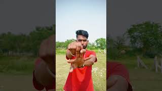 Ha funny comedy bhojpuri king [upl. by Nnaeilsel]