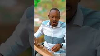 Inkotanyi cyane Nziza Francis music [upl. by Animsaj]