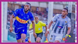 🔴LIVE APR FC vs Rayon Sports  Rwanda Premier League 2023  Kigali Pelé Stadium [upl. by Medovich]