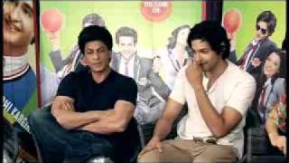 DON 2 FULL MOVIE  Shah Rukh Khan  Priyanka Chopra  Boman Irani  Om Puri  Reviews amp Facts [upl. by Antoine]