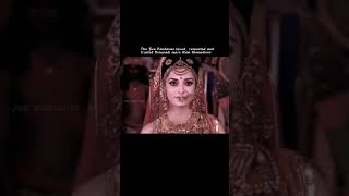 Pandavas love for Draupadi💕love draupadi trending youtubeshorts ytshorts shortvideo [upl. by Che]