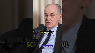 John mearsheimer Podcast geopolitics [upl. by Ecile]