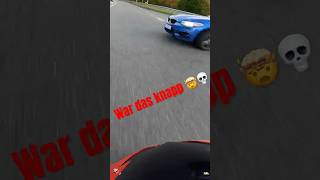 What 🤯ducati youtubeshorts shorts short shortvideo superbike shortsvideo fyp fy panigale [upl. by Urien]