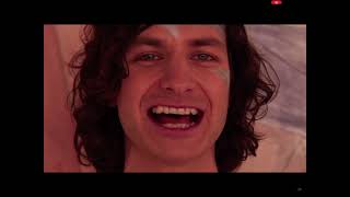 Gotye  somebody that i used to know earrape [upl. by Mateo]