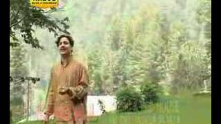 pashto song kochyan [upl. by Nam]