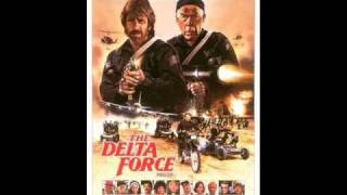 ultimate force S02E05 xvid [upl. by Neicul]