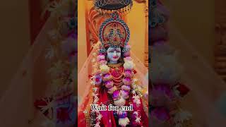 maa durga maa status 🔱 for whatsapp status video status​ [upl. by Nnaassilem]