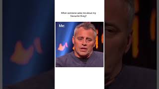 Matt LeBlanc [upl. by Gretna]