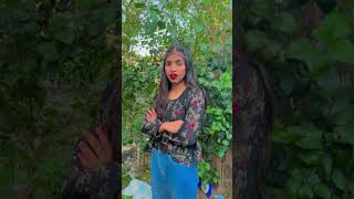 E pyar Kareli bhojpuri song music newsong comedy lagelujaharkhesarilalyadav [upl. by Llyrrad]