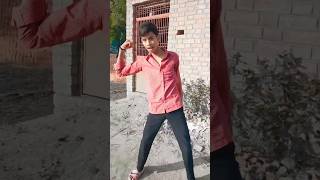 shorts  💞Nawaka bhatar song💞  Dance by Mohit bind 8745 ✌🏻 [upl. by Sauder]