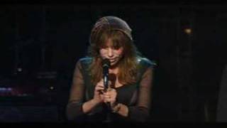 Carly Simon  In my room [upl. by Agretha]