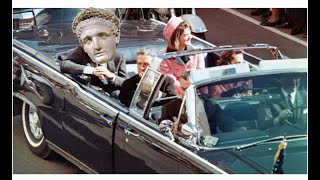 The Assassination of Domitian How Much Paranoia is Too Much [upl. by Aitselec]