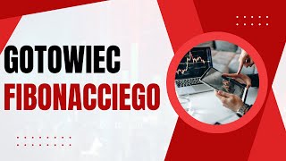 GOTOWIEC FIBONACCIEGO  najlepsze wskaźniki i mentoring online nauka tradingu forex amp kryptowaluty [upl. by Lem]