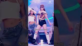 Nayeon Abcd fancam [upl. by Ernestus]