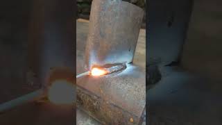 Arc Welding Tutorial for Beginners [upl. by Colon713]