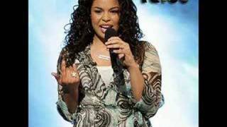 Jordin Sparks  Tatoo RemixEdit [upl. by Ditzel]