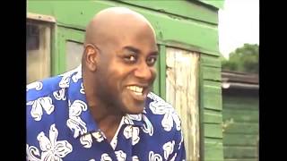 Ainsley Harriott  Hot In Herre [upl. by Fabozzi]