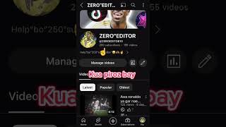 Kua piroz bay bo 200 subscribe spas tan akam ba hewae 250acc like subscribe 🔥🤩 [upl. by Aitsirt]