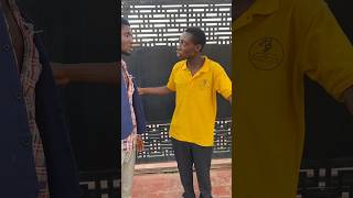 MAD PEOPLE EVERY WHERE😅😂🤣 comedy followers youtubeshorts funny skit [upl. by Eisak]