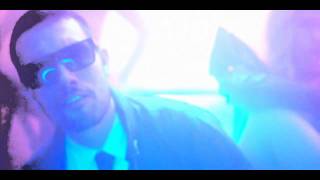 MARTERIA VERSTRAHLT feat YASHA Offizielles HD Video [upl. by Arlene]