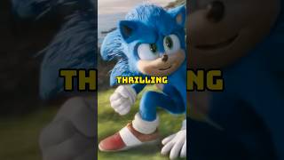 3 Most Hyped Upcoming Animated Movies 2024 upcomingmovies animatedmovies newanimatedmovies [upl. by Ruberta408]